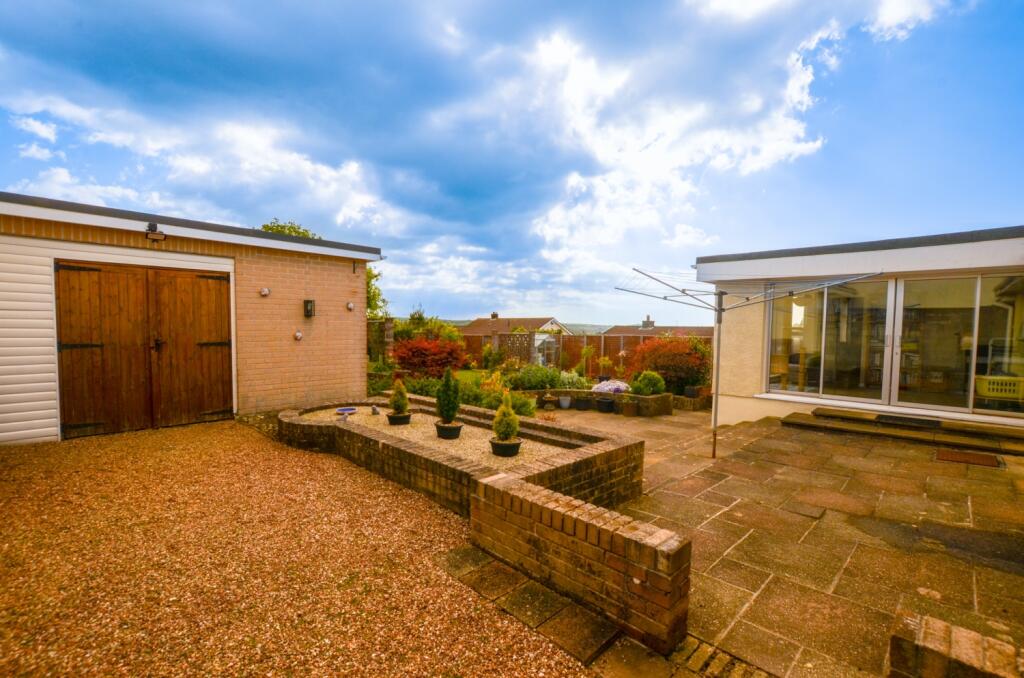 2 Whitestone Road TPS Bodmin Branch 01208 74182 -2