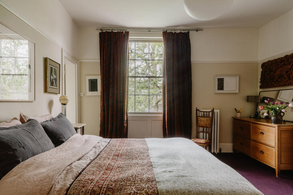 281883 - Northampton Park_High Res-83.jpg