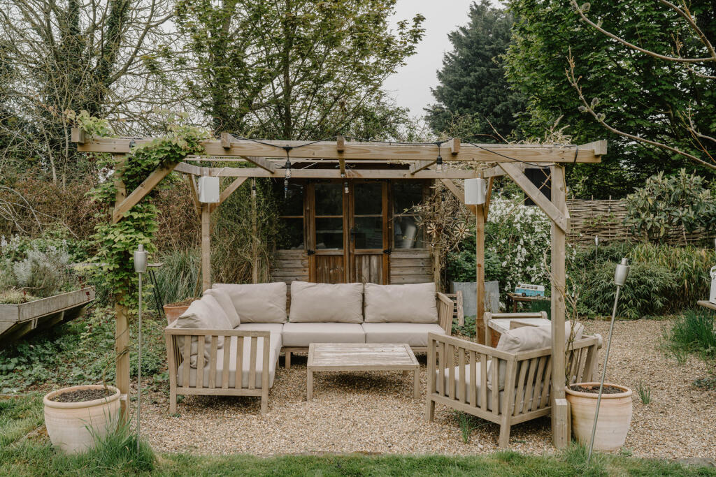 277854 - Wierton Road_High Res-17.jpg