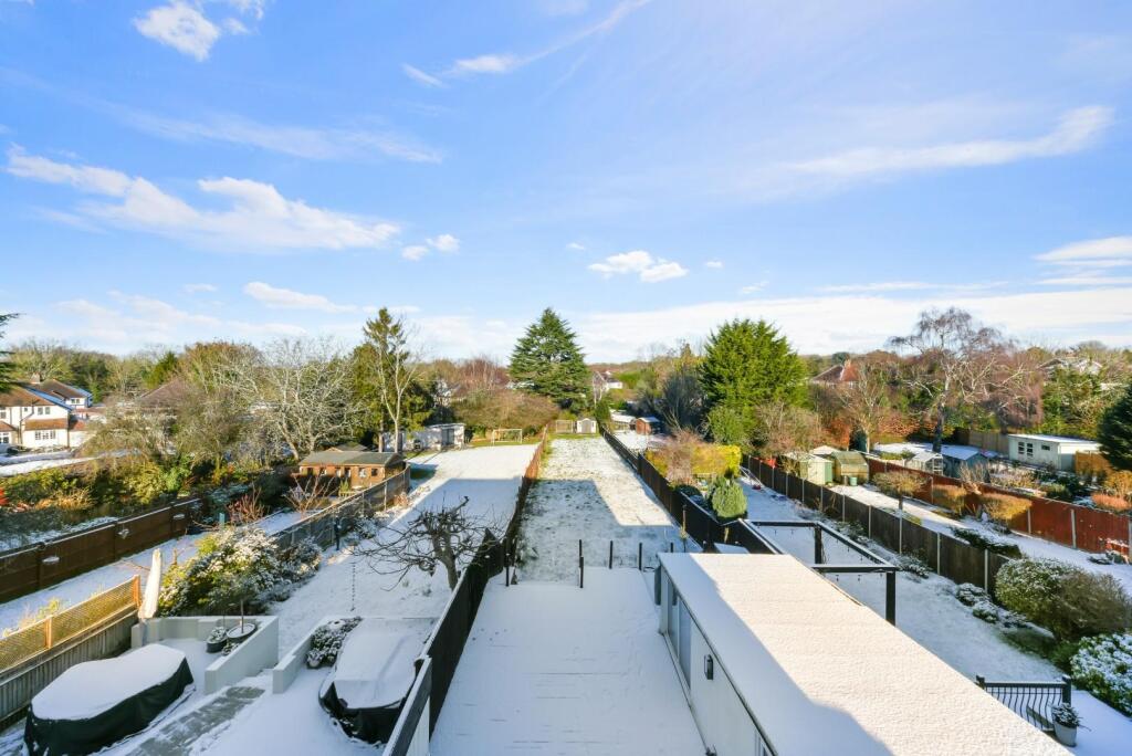 PALMERSFIELD ROAD,  (4).jpg