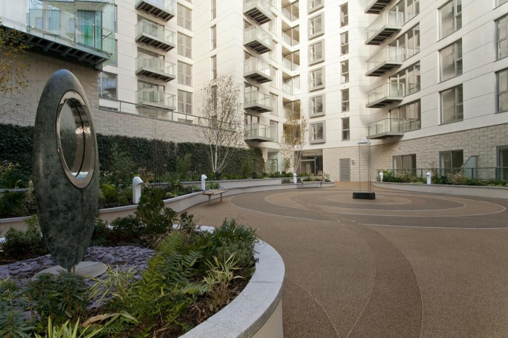 KSRE - Flat 11 Co...