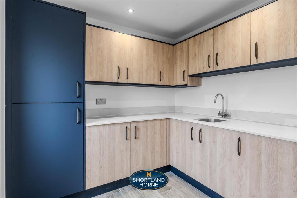 Ainsley Grange WM (42 of 118).jpg