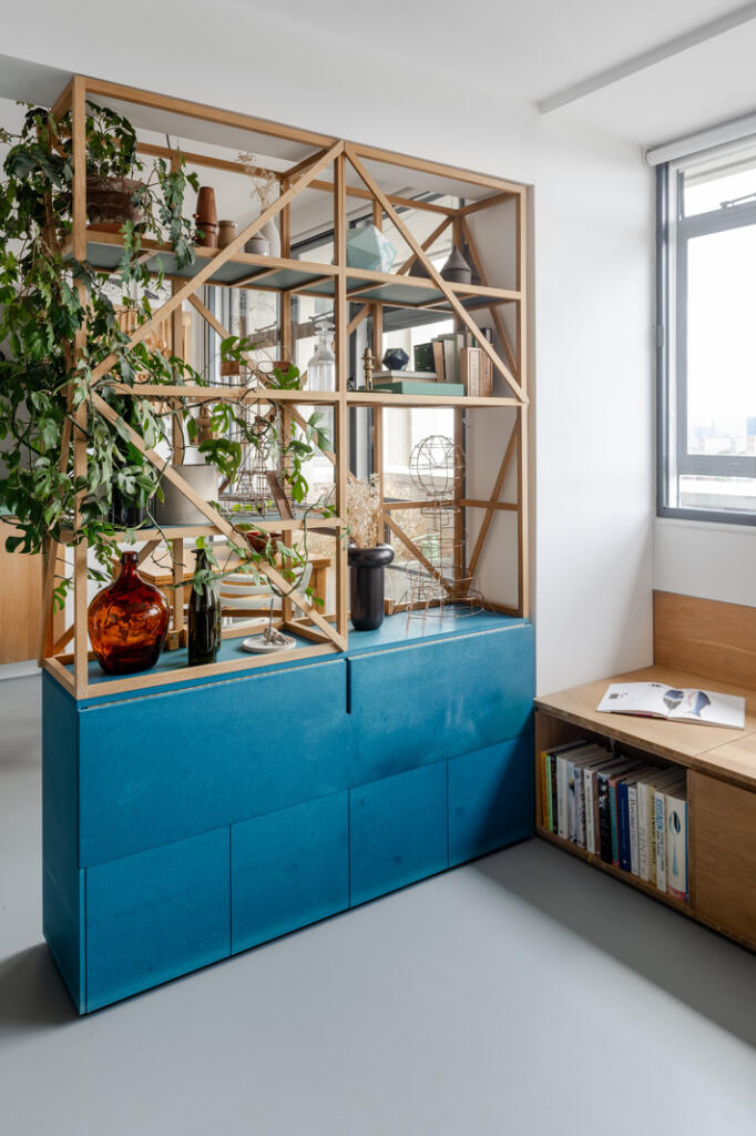 234146 - TMH_KEELING HS-102.jpg