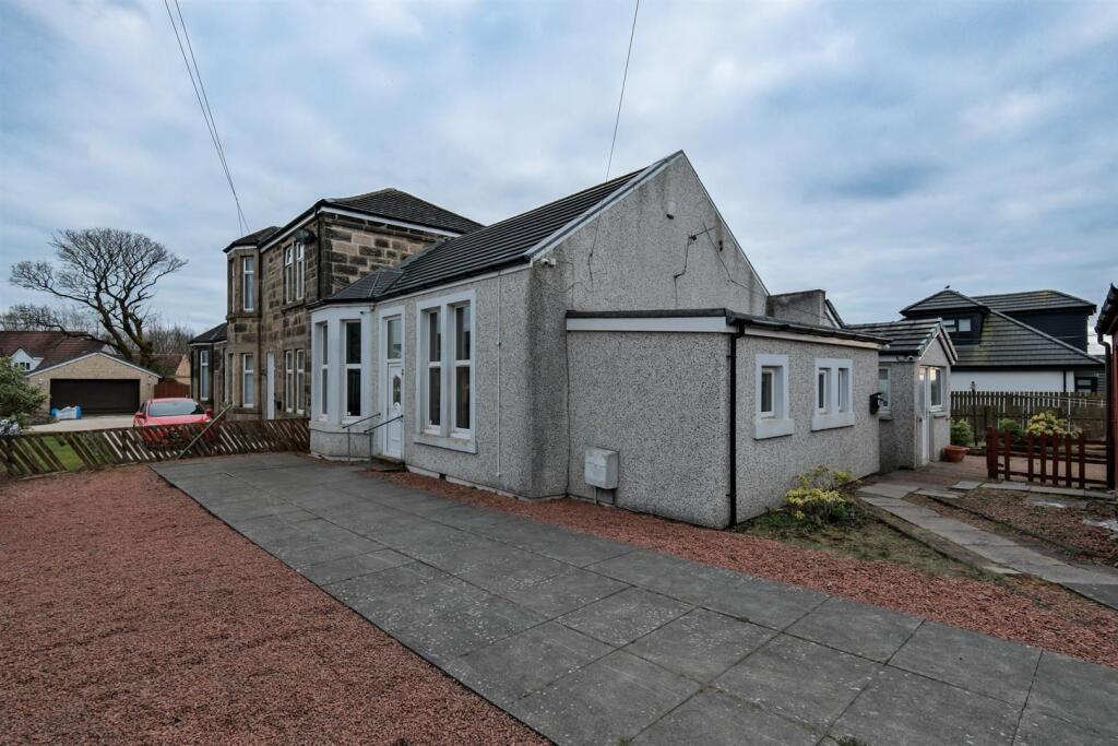 008-2 Charlotte Street Stane, Shotts, ML7 5JL.jpg