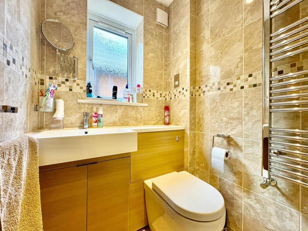 PHOTO-2025-06-02-12-05-18 4.jpg