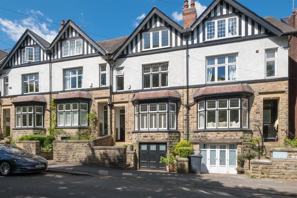 untitled (29 of 36).jpg