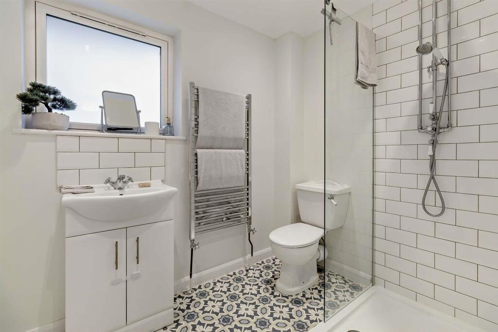 8675059-interior12-800.jpg