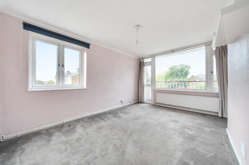 1365295-6-68ecd0f...