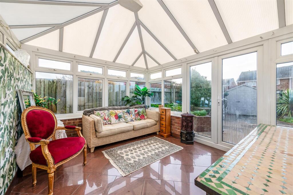 Conservatory.jpg