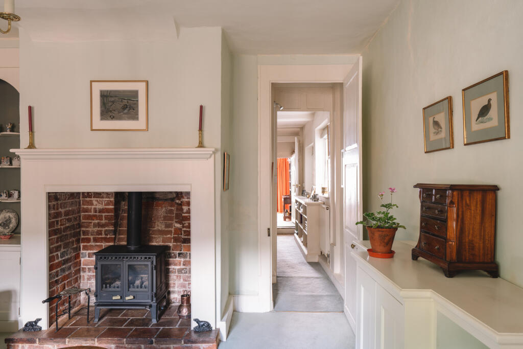 223872 - HighStreetWatlington_HighRes-31.jpg