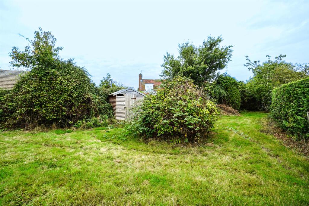 3 Pottery Close (18).jpg