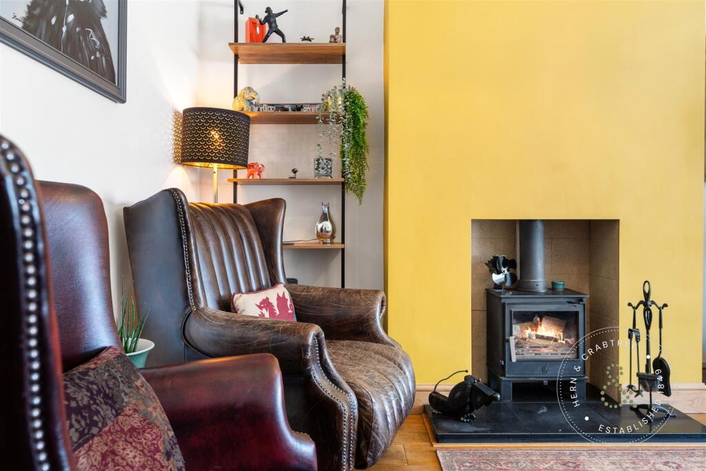 St Brioc, Hern Crabtree (2).jpg