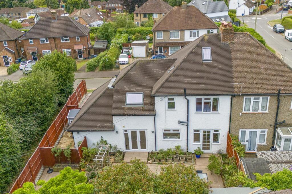 thumbnail_Shelana, Jubilee Road, HP13 5TP Drone-2.