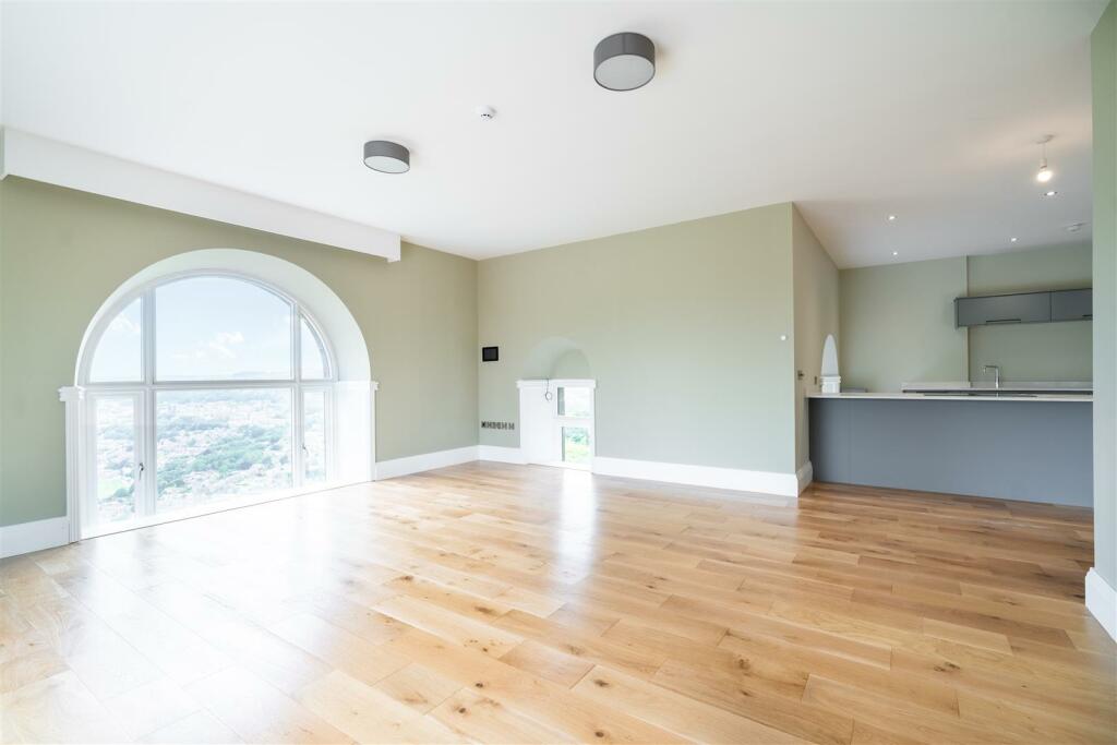 Kitchen - Living room-5.jpg