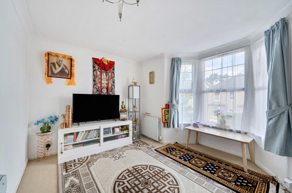 1347654-15-68baf4...