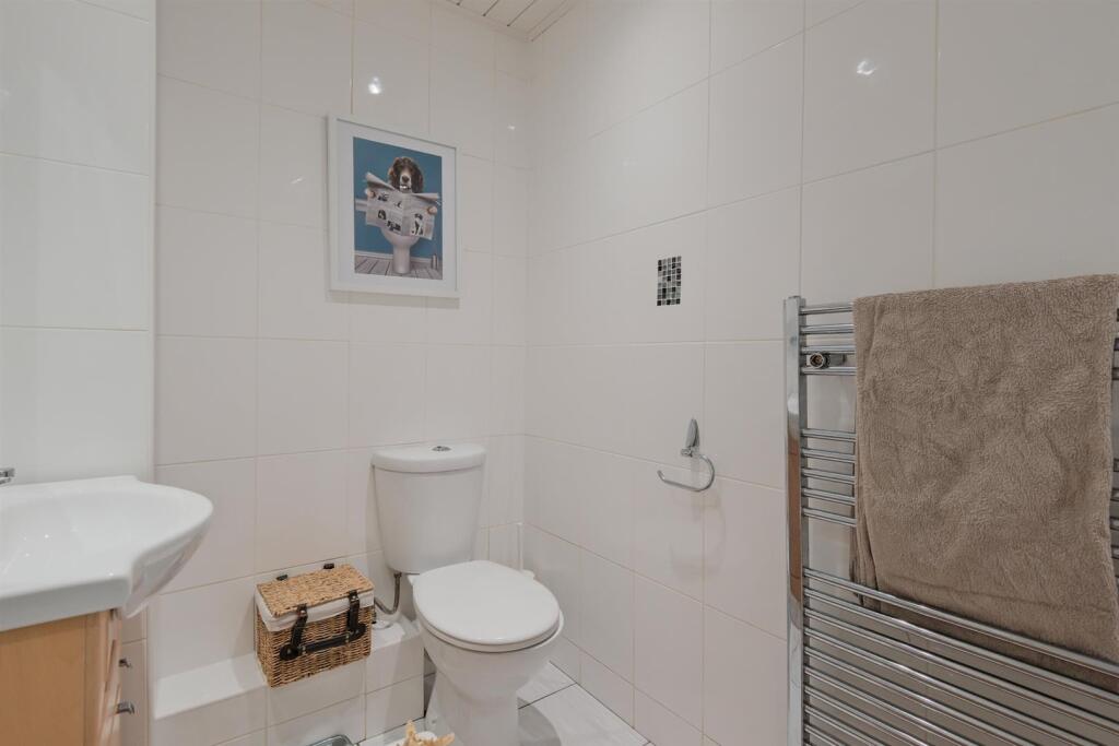 020-13 Fyneart Street, Wishaw ML2 8PL.jpg