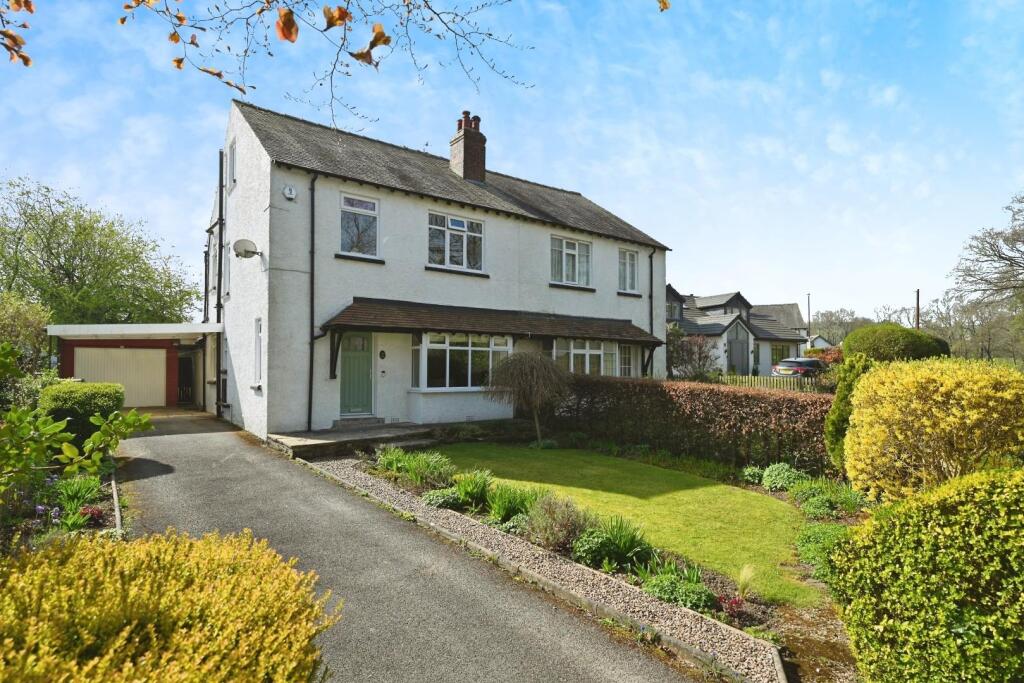 067146e4-DSC_7781.JPG