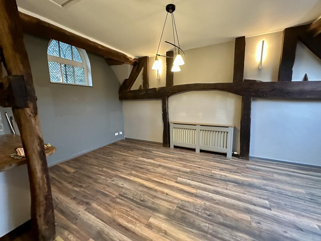 IMG 3883 T202510152122.jpeg