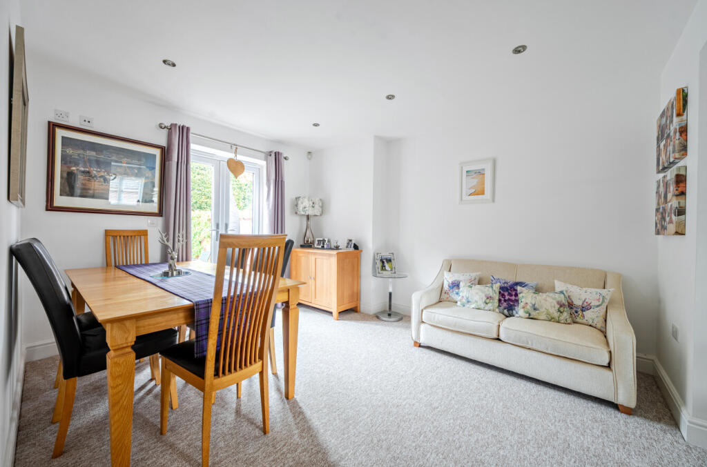 1305467-21-6841ae...