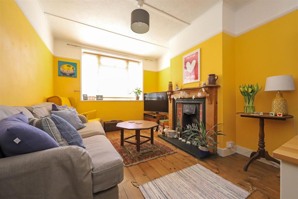 nicholas james grange court living.jpg