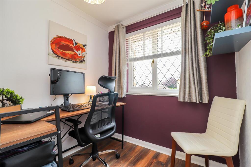 12 kenton drive bedroom 5 (1).jpg