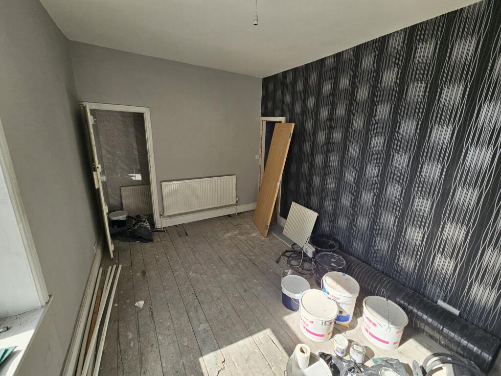 4f6e3d44-25bf-4467-9972-9e77c754b799 T202509101113.jpeg