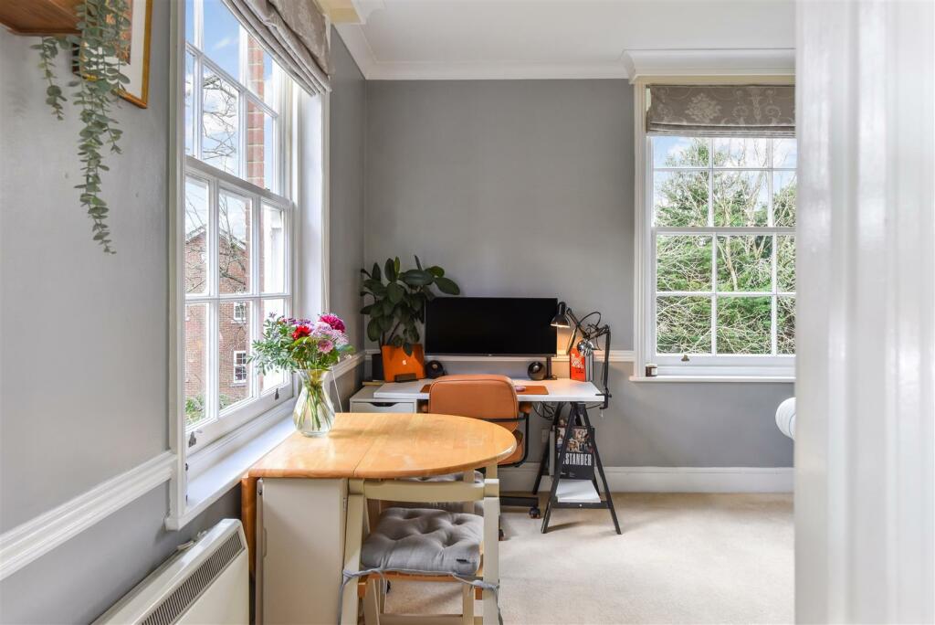 sketch_Ph7_5638128 - Copy.jpg