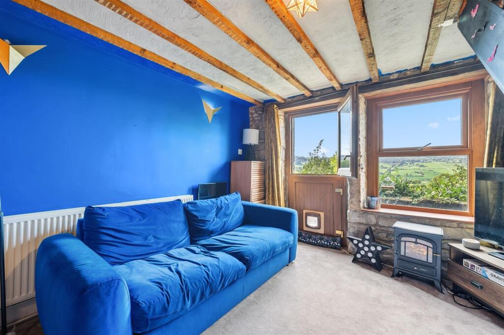 Sitting Room - door and window with view.jpg