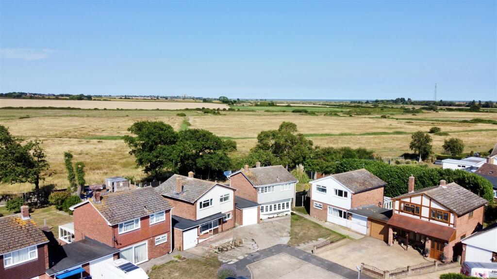 dji_fly_20250718_161028_706_1752851516653_photo_op