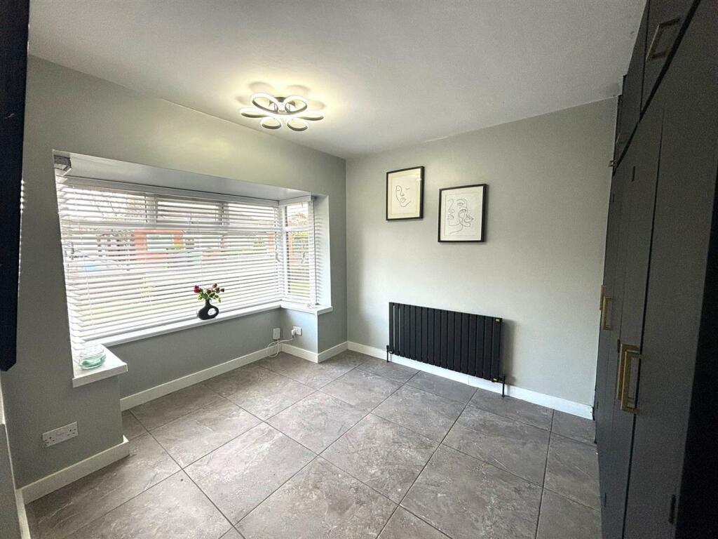 PHOTO-2024-05-30-13-36-38 3.jpg