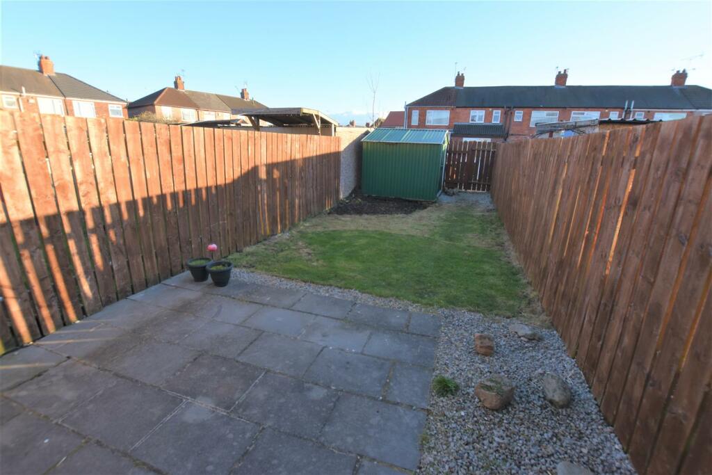 Rear Garden.jpg