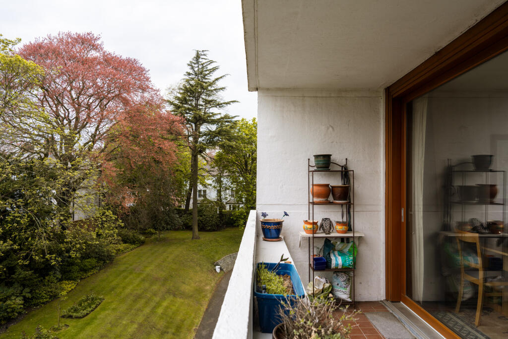 277788 - DSC05227.jpg