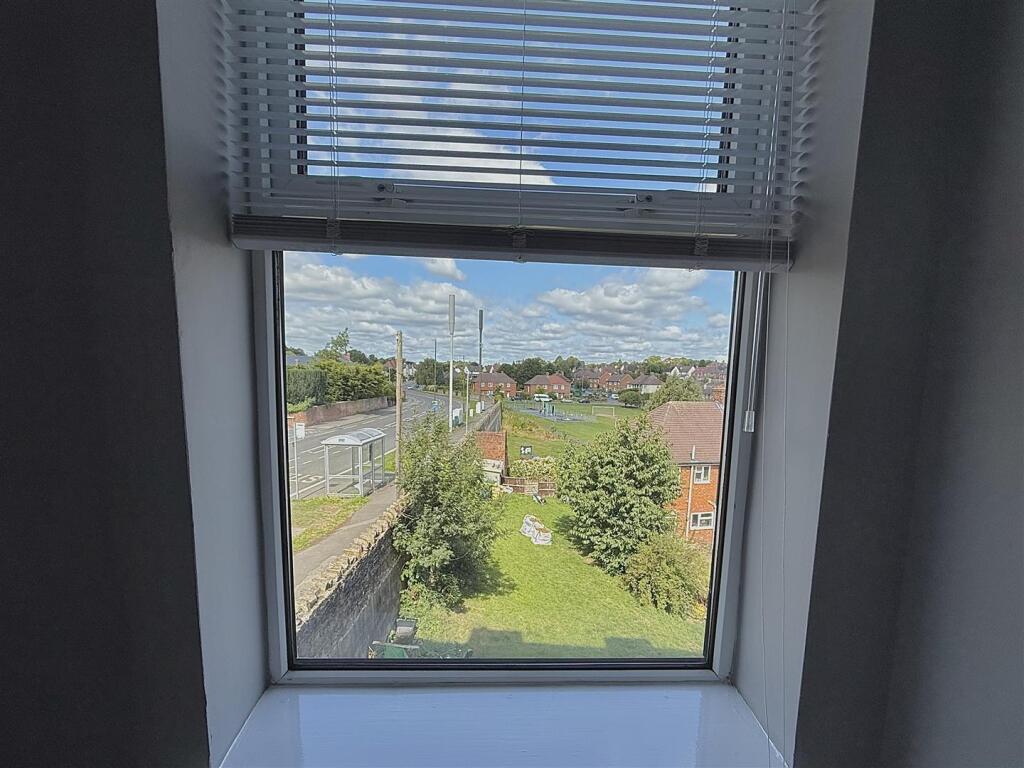 View.jpg