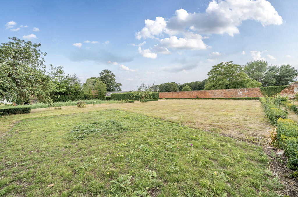 1328732-26-687e8b...