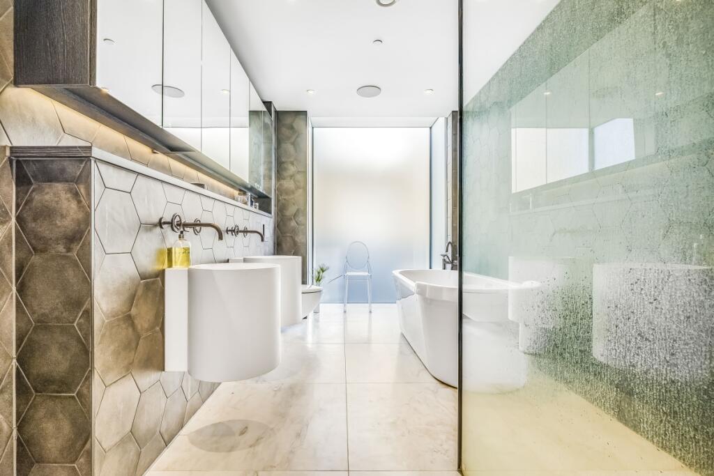 KFH-Flat_7-20_Hatton