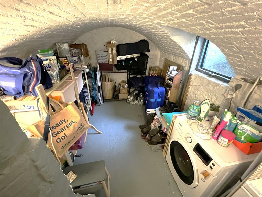 Cellar.JPG