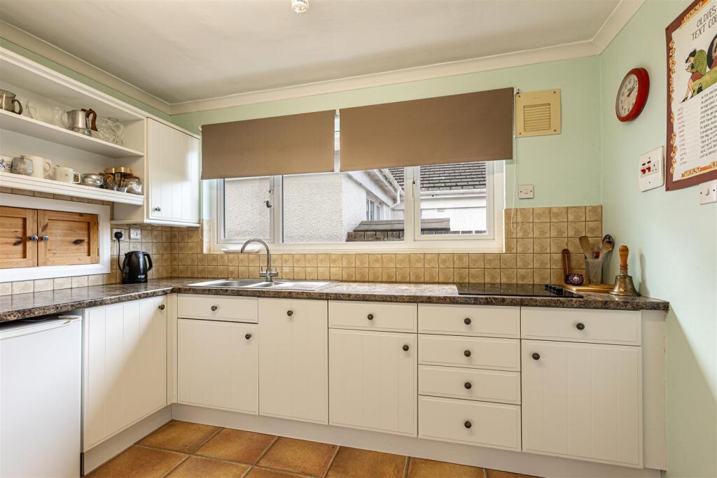 2 Manorpark Stow Galashiels 26.JPG