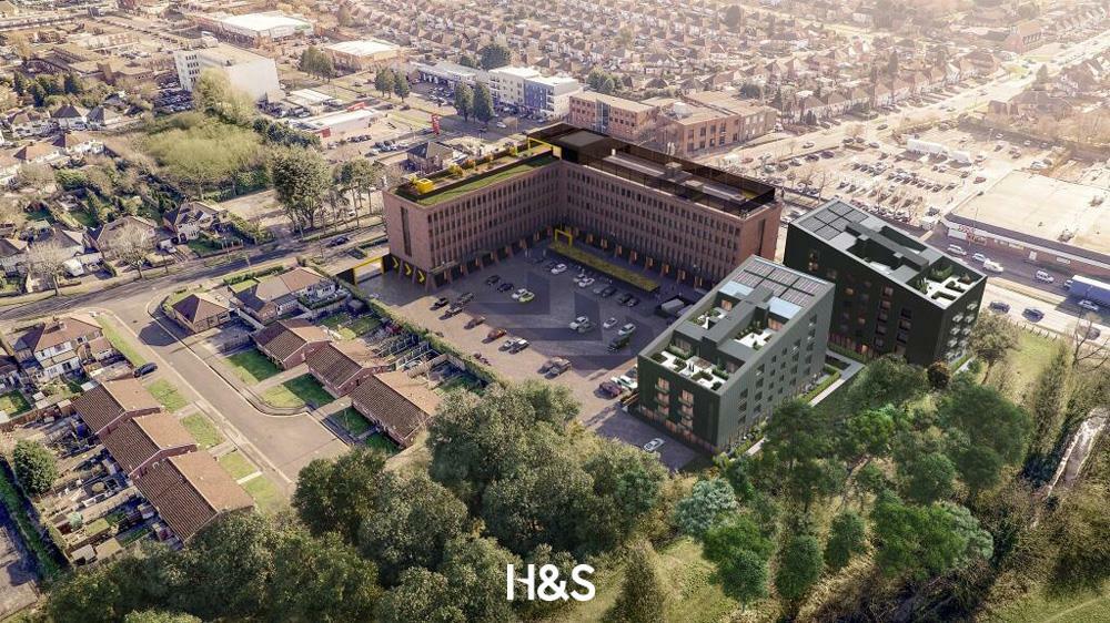 city greens lyndon place