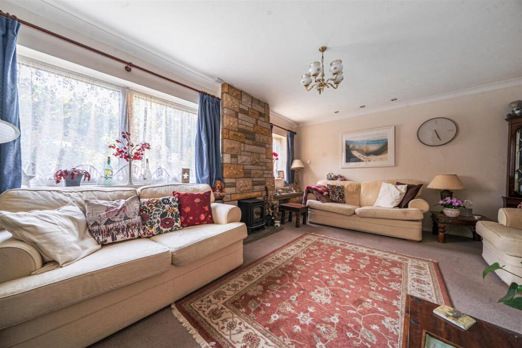 1293614-1-1293614-ARW (13)c.jpg