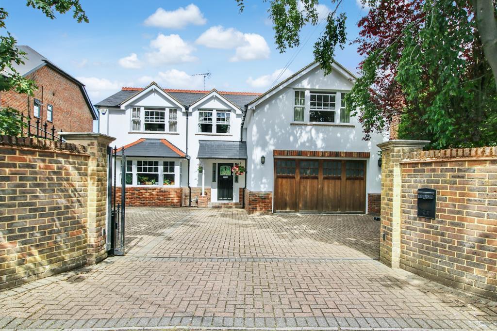 IMG_3542 (Portal Size).jpg