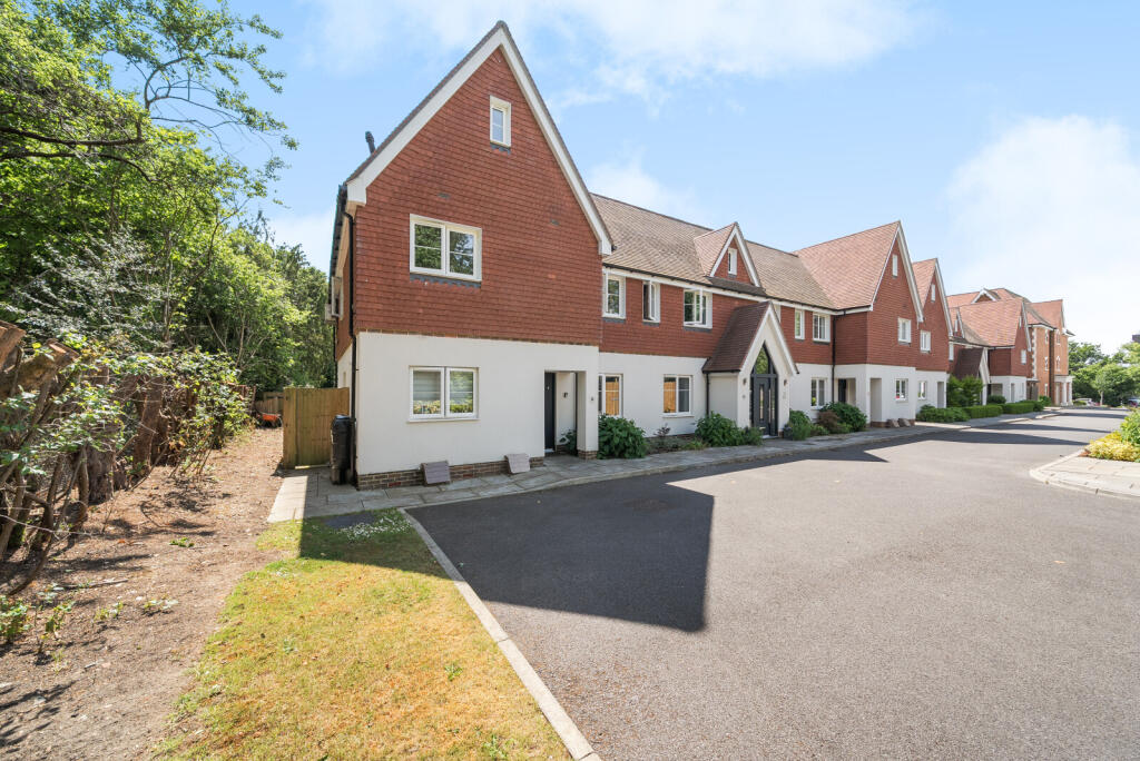 1296709-2-6839ad3...