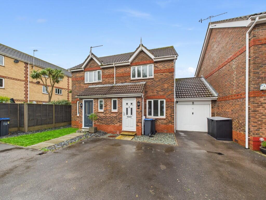 CAM03519G0-PR0398...