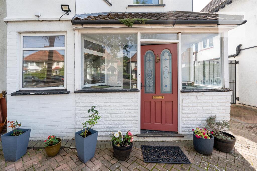 31 Ropers Avenue_0033.jpg