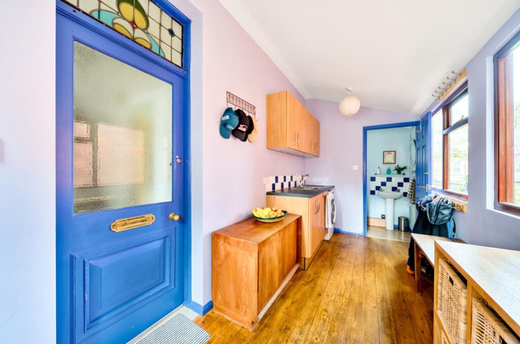 66e0d13cc9cf9-l-1182546 (18)