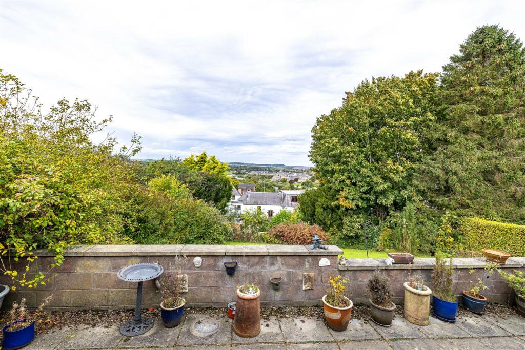 13 Barony Park Kelso 35.JPG