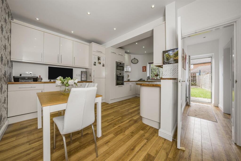 Photo Mar 28 2025, 1 37 35 PM.jpg