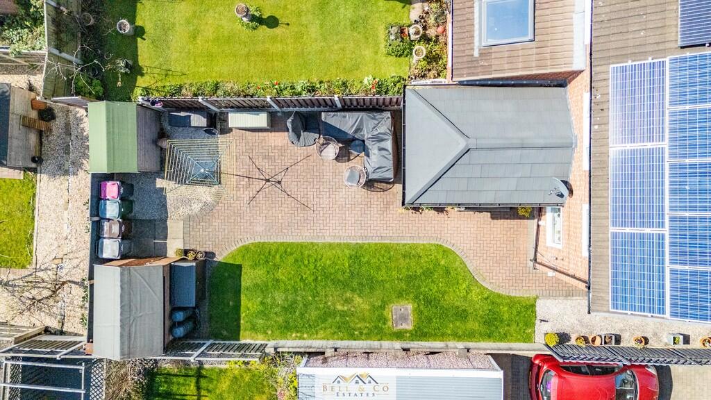 Aerial 3 