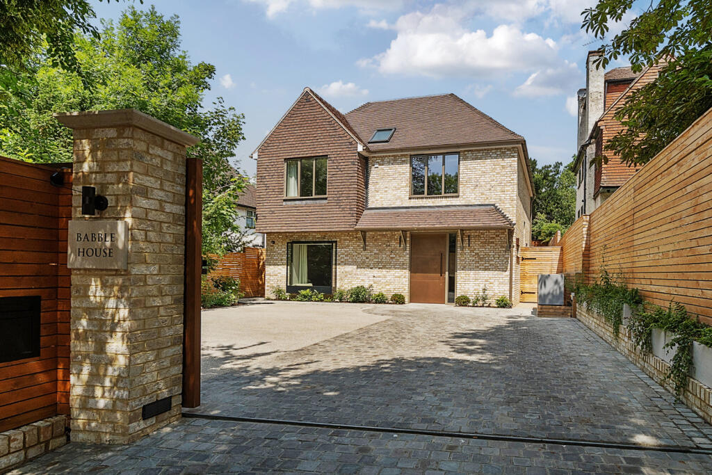 1314159-20-6853fd...