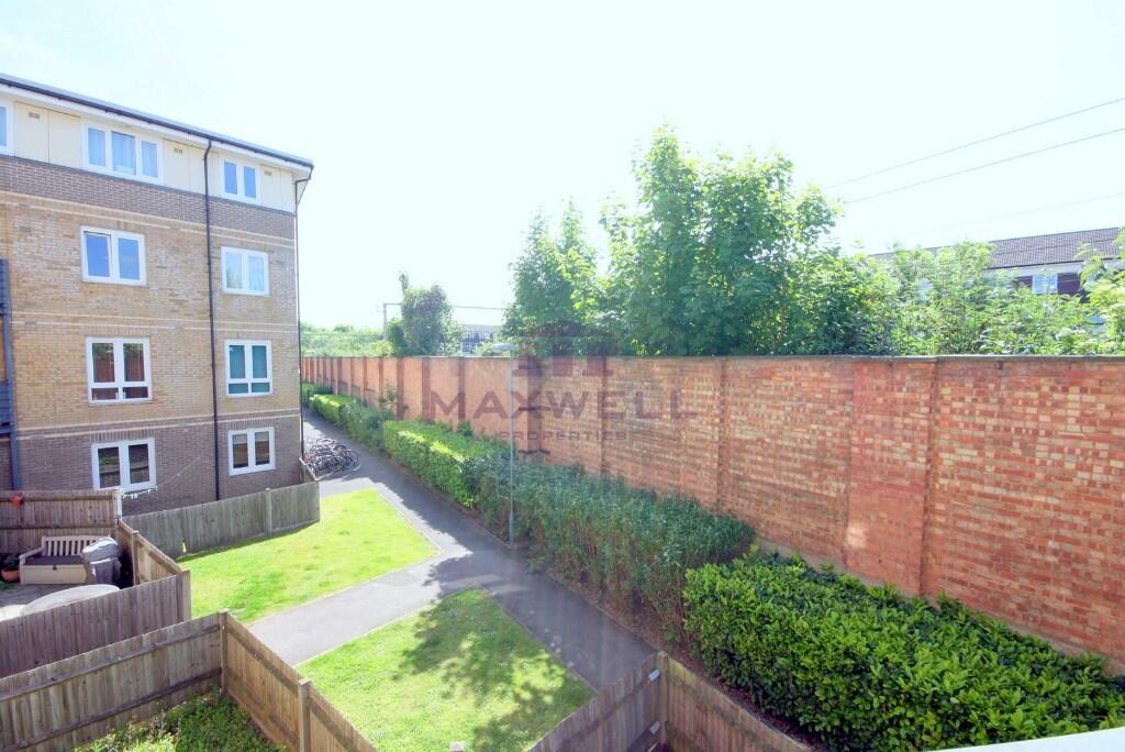 1 bed for sale in Bo