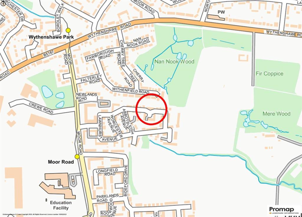 Town Plan